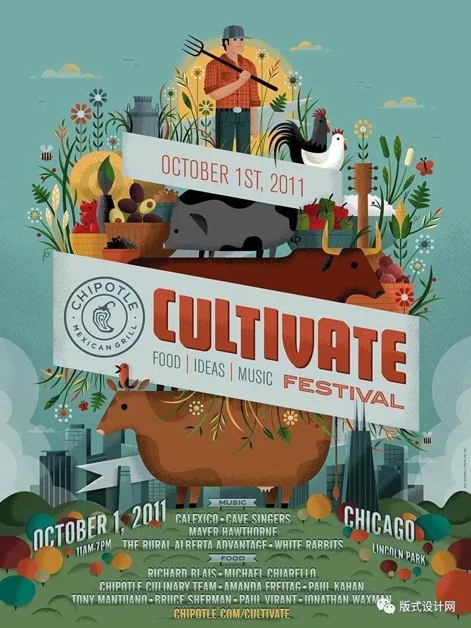 优秀设计 不服不行! 优秀设计 不服不行!