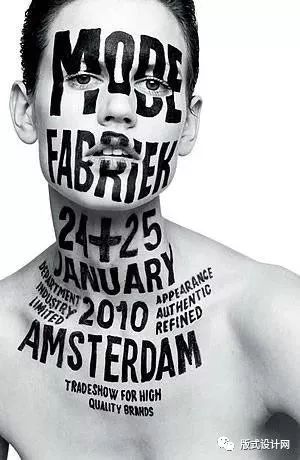 优秀设计 不服不行! 优秀设计 不服不行!