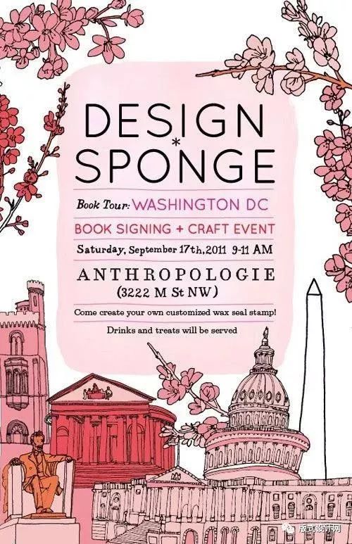 优秀设计 不服不行! 优秀设计 不服不行!