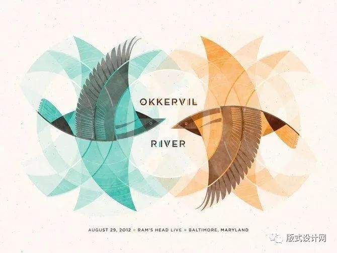 优秀设计 不服不行! 优秀设计 不服不行!