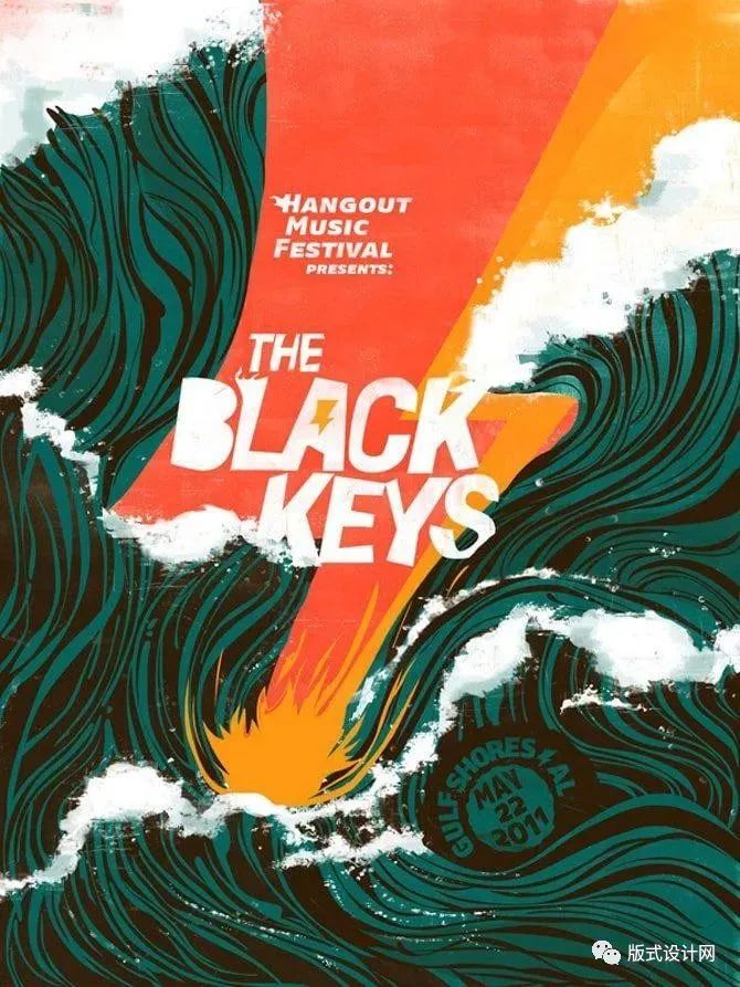 优秀设计 不服不行! 优秀设计 不服不行!