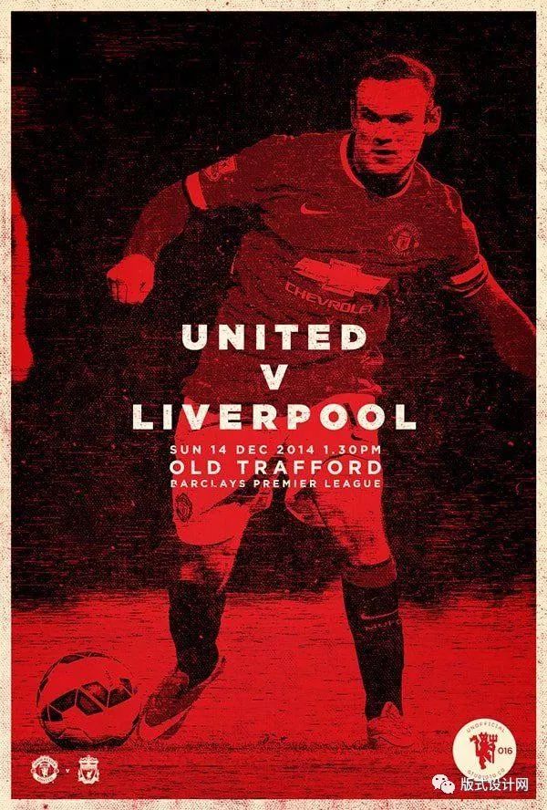 优秀设计 不服不行! 优秀设计 不服不行!