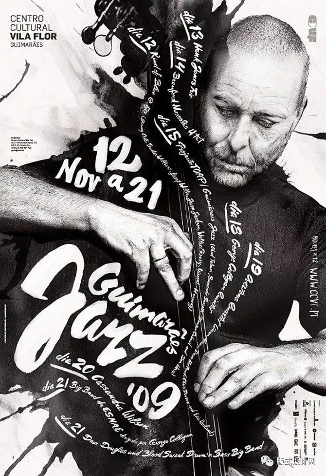 优秀设计 不服不行! 优秀设计 不服不行!