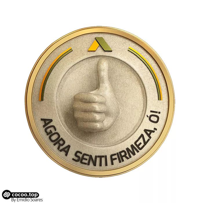 图形设计的视觉理念!有哪些? 图形设计的视觉理念!有哪些?