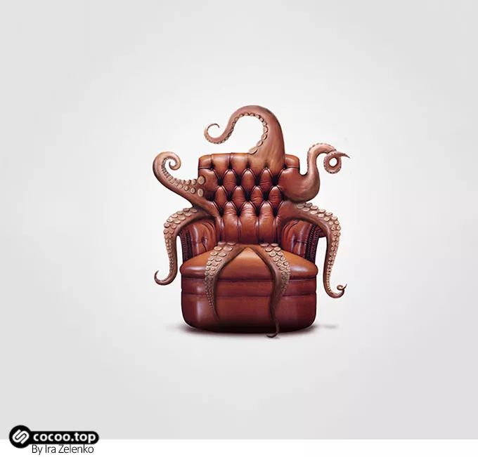 图形设计的视觉理念!有哪些? 图形设计的视觉理念!有哪些?