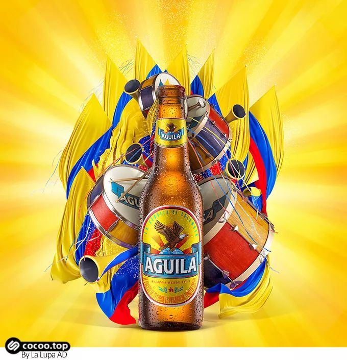 图形设计的视觉理念!有哪些? 图形设计的视觉理念!有哪些?