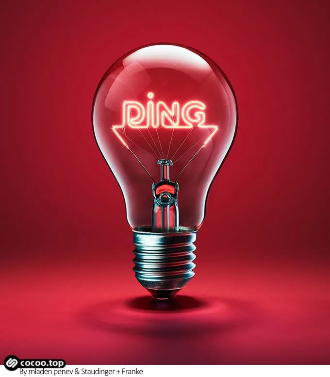 图形设计的视觉理念!有哪些? 图形设计的视觉理念!有哪些?