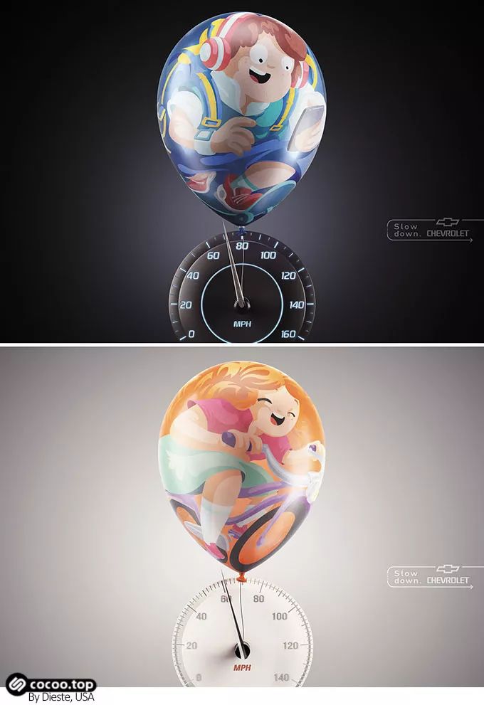 图形设计的视觉理念!有哪些? 图形设计的视觉理念!有哪些?