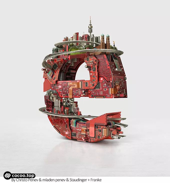 图形设计的视觉理念!有哪些? 图形设计的视觉理念!有哪些?