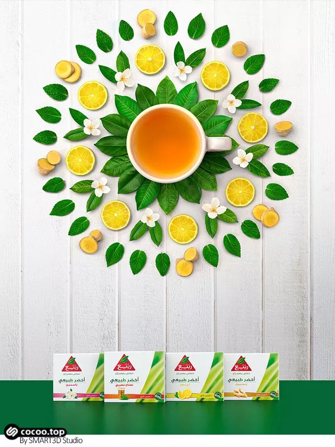 图形设计的视觉理念!有哪些? 图形设计的视觉理念!有哪些?