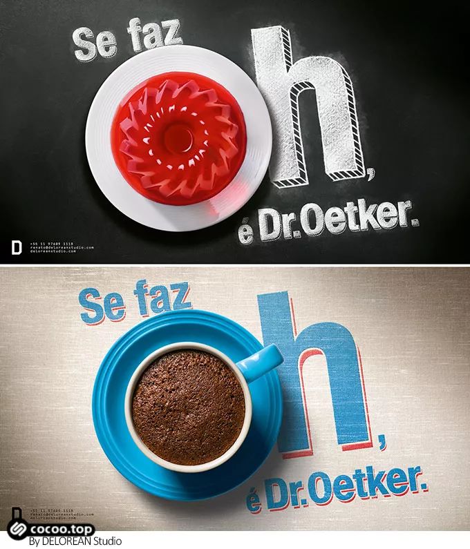 图形设计的视觉理念!有哪些? 图形设计的视觉理念!有哪些?