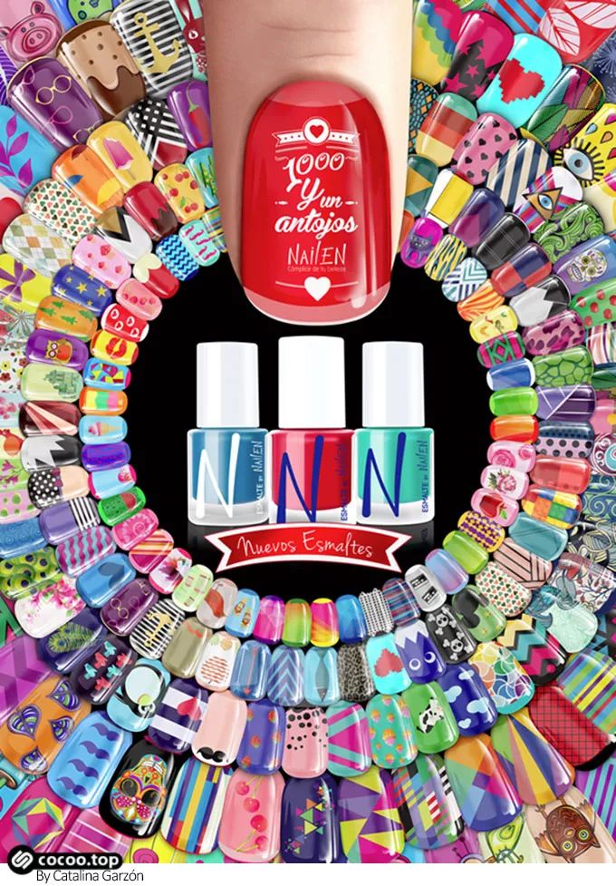 图形设计的视觉理念!有哪些? 图形设计的视觉理念!有哪些?