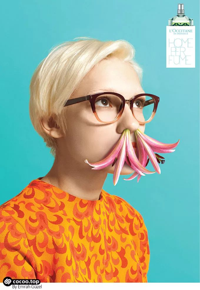 图形设计的视觉理念!有哪些? 图形设计的视觉理念!有哪些?