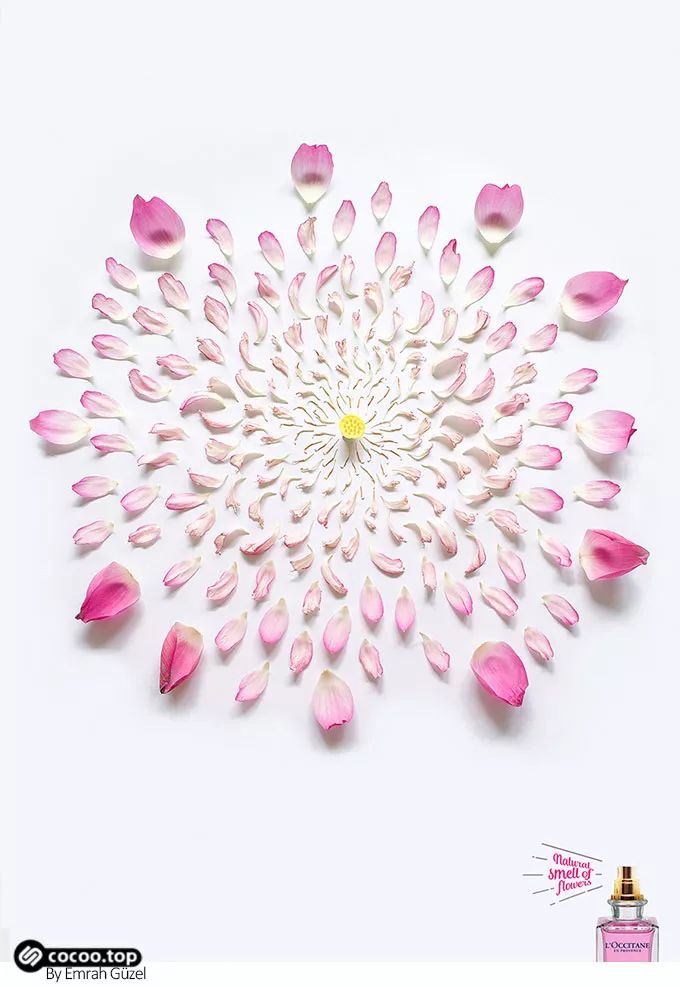 图形设计的视觉理念!有哪些? 图形设计的视觉理念!有哪些?