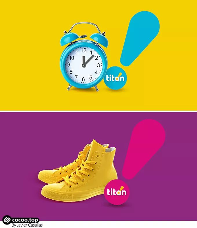 图形设计的视觉理念!有哪些? 图形设计的视觉理念!有哪些?