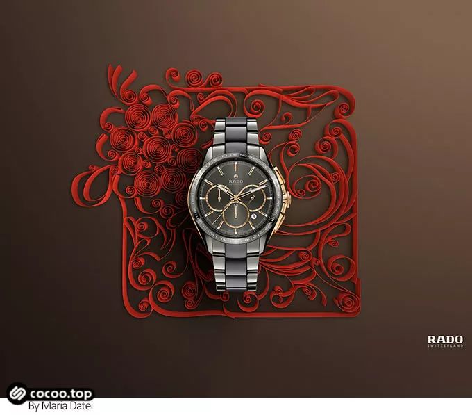 图形设计的视觉理念!有哪些? 图形设计的视觉理念!有哪些?