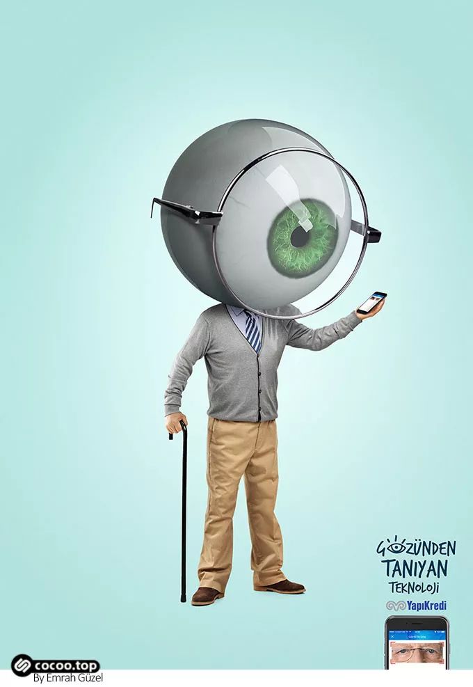 图形设计的视觉理念!有哪些? 图形设计的视觉理念!有哪些?