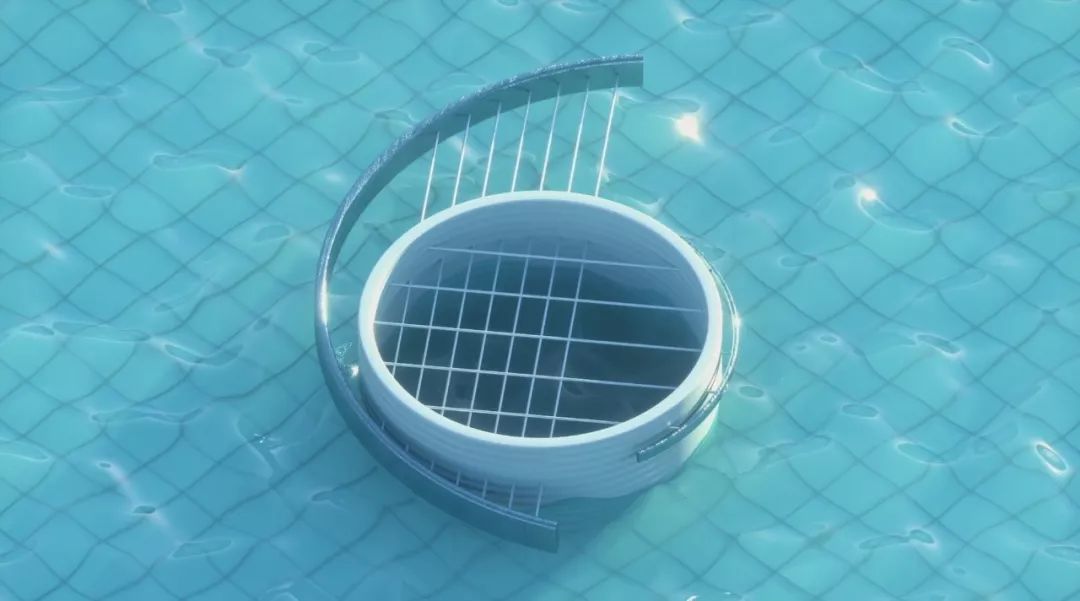 设计做到灵感枯竭?来看这26个创意 设计做到灵感枯竭?来看这26个创意