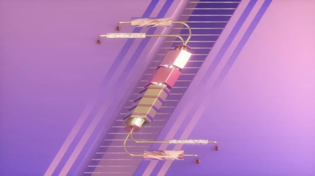 设计做到灵感枯竭?来看这26个创意 设计做到灵感枯竭?来看这26个创意