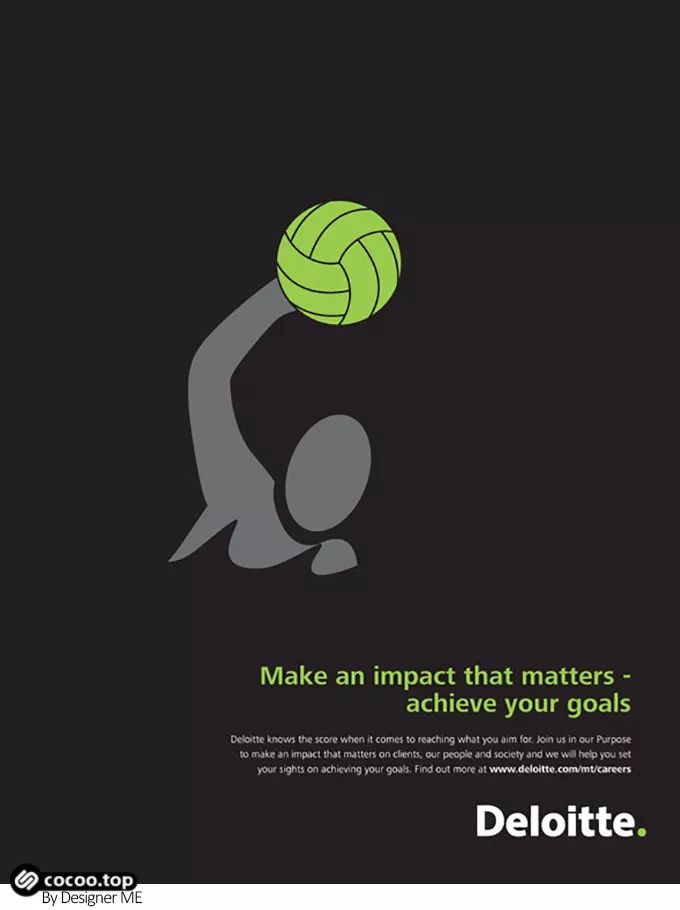 平面设计基本功!点、线、面 平面设计基本功!点、线、面