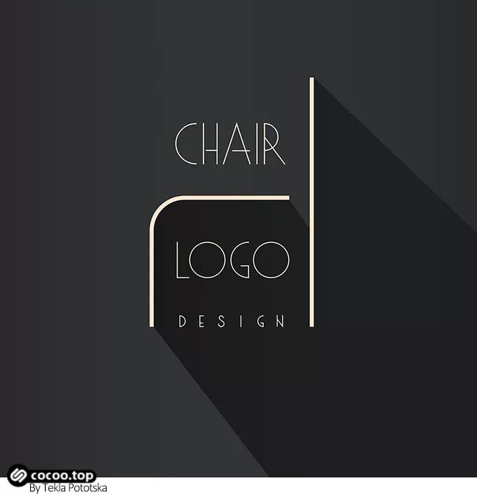 平面设计基本功!点、线、面 平面设计基本功!点、线、面