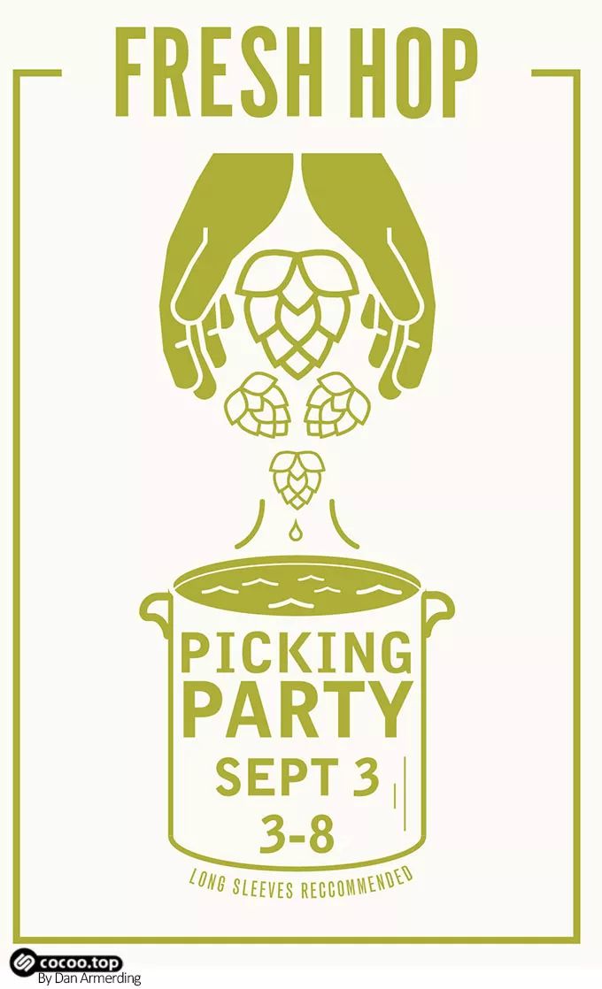 平面设计基本功!点、线、面 平面设计基本功!点、线、面