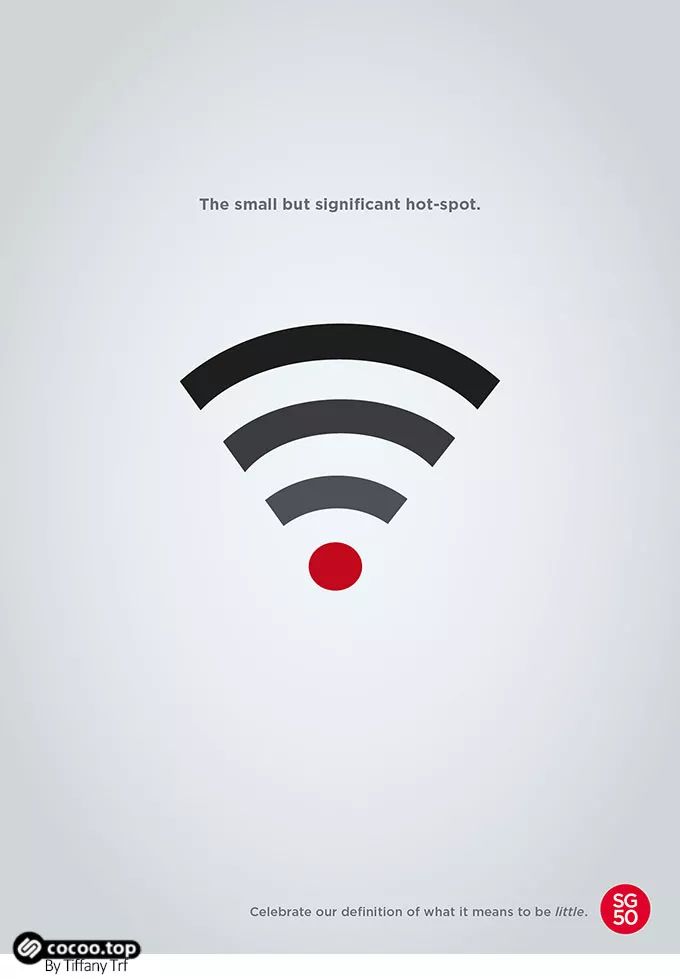 平面设计基本功!点、线、面 平面设计基本功!点、线、面