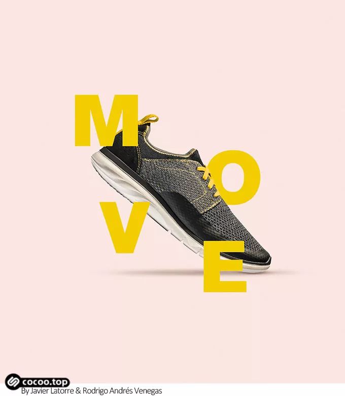 平面设计基本功!点、线、面 平面设计基本功!点、线、面