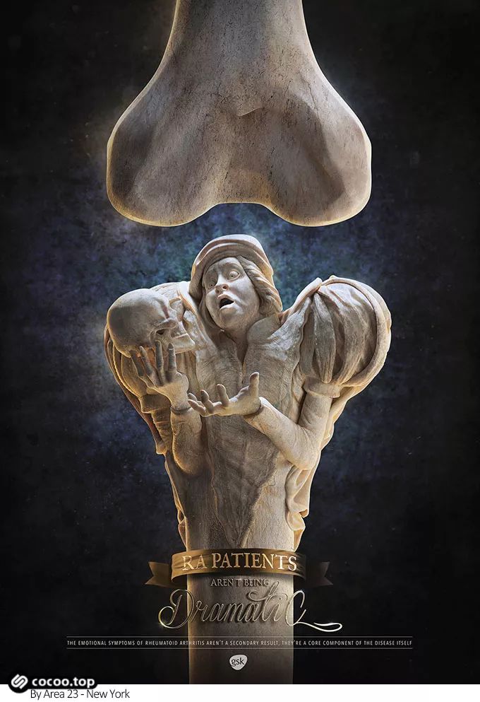 平面设计基本功!点、线、面 平面设计基本功!点、线、面