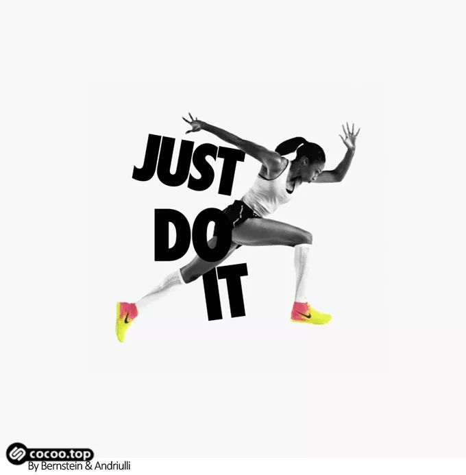 平面设计基本功!点、线、面 平面设计基本功!点、线、面