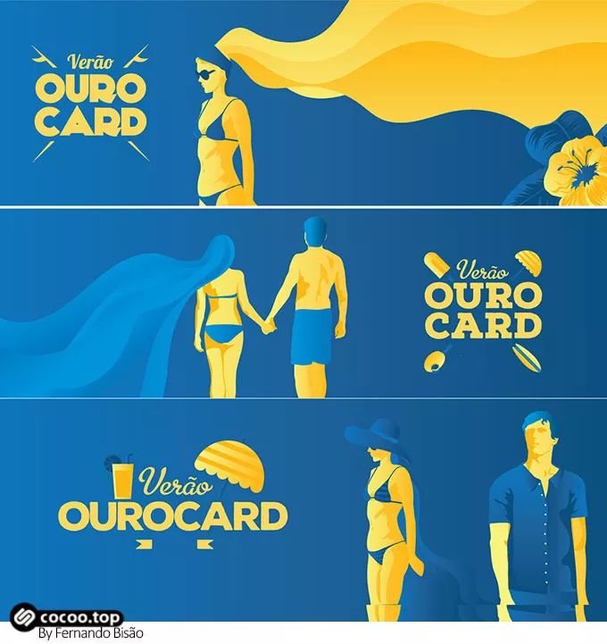 平面设计基本功!点、线、面 平面设计基本功!点、线、面