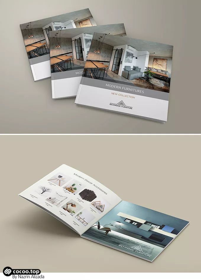 版式设计法则！助你打造完美版式