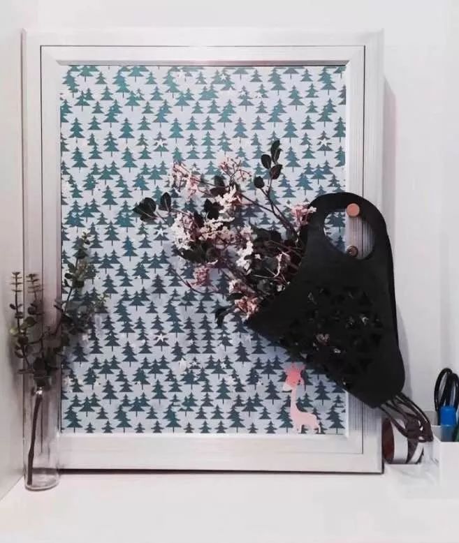 70后丁克族，两人1猫90m²北欧风的家，生活当然是过给自己的！