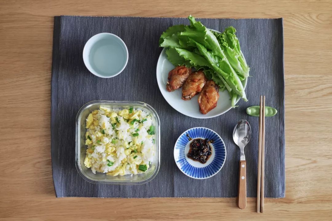 70后丁克族，两人1猫90m²北欧风的家，生活当然是过给自己的！