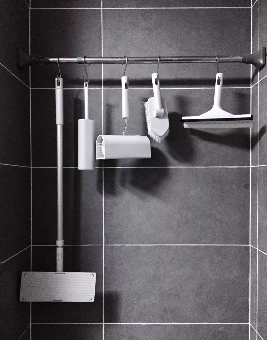 70后丁克族，两人1猫90m²北欧风的家，生活当然是过给自己的！