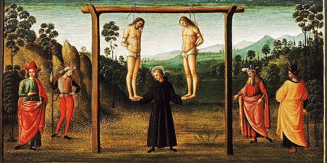 从艺术史出发,帮你完整梳理一遍UI设计趋势 从艺术史出发,帮你完整梳理一遍UI设计趋势