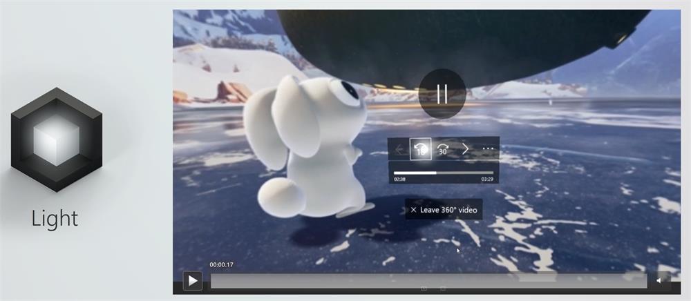 从艺术史出发,帮你完整梳理一遍UI设计趋势 从艺术史出发,帮你完整梳理一遍UI设计趋势