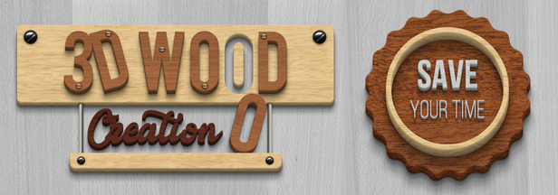 Glitz,Glam和Glass Gold文字效果