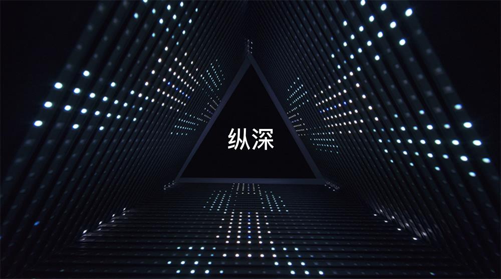 从艺术史出发,帮你完整梳理一遍UI设计趋势 从艺术史出发,帮你完整梳理一遍UI设计趋势