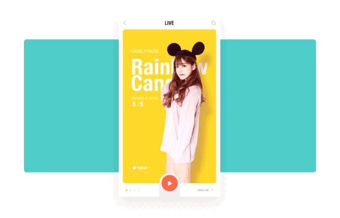 从艺术史出发,帮你完整梳理一遍UI设计趋势 从艺术史出发,帮你完整梳理一遍UI设计趋势