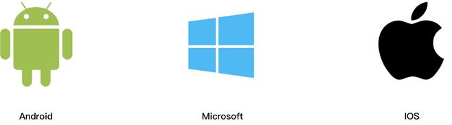 从艺术史出发,帮你完整梳理一遍UI设计趋势 从艺术史出发,帮你完整梳理一遍UI设计趋势