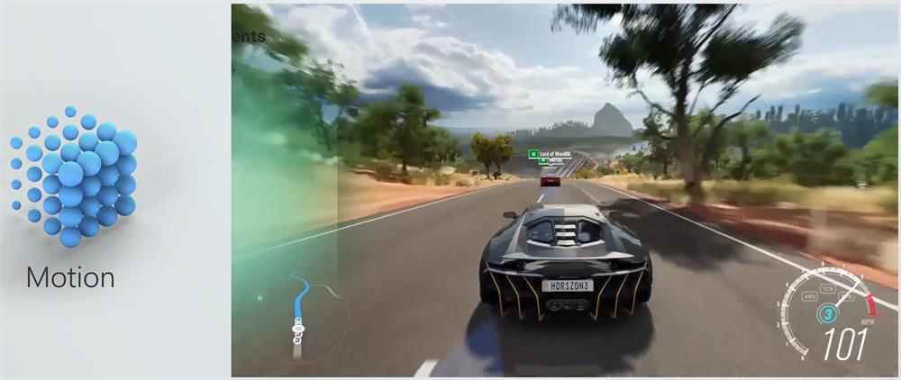 从艺术史出发,帮你完整梳理一遍UI设计趋势 从艺术史出发,帮你完整梳理一遍UI设计趋势