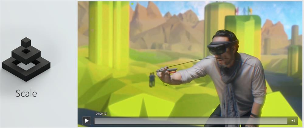 从艺术史出发,帮你完整梳理一遍UI设计趋势 从艺术史出发,帮你完整梳理一遍UI设计趋势