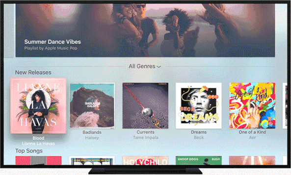 从艺术史出发,帮你完整梳理一遍UI设计趋势 从艺术史出发,帮你完整梳理一遍UI设计趋势