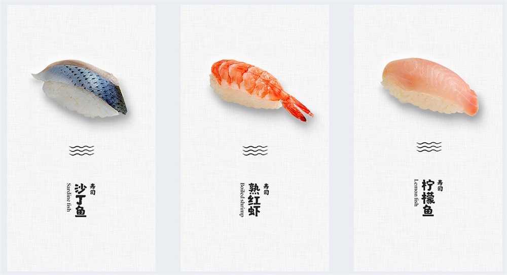 从艺术史出发,帮你完整梳理一遍UI设计趋势 从艺术史出发,帮你完整梳理一遍UI设计趋势