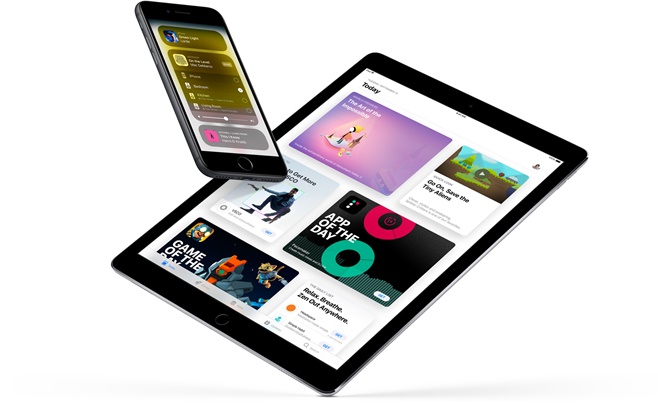 从艺术史出发,帮你完整梳理一遍UI设计趋势 从艺术史出发,帮你完整梳理一遍UI设计趋势