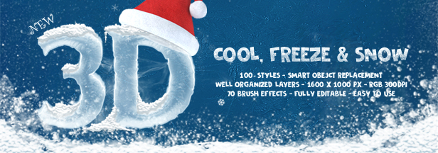 Glitz，Glam和Glass Gold文字效果