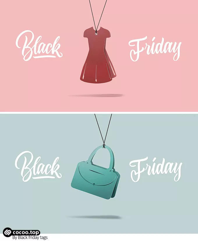 设计构图注意事项!与构图方式! 设计构图注意事项!与构图方式!