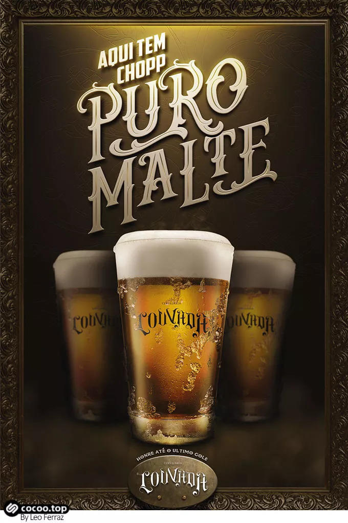 设计构图注意事项!与构图方式! 设计构图注意事项!与构图方式!