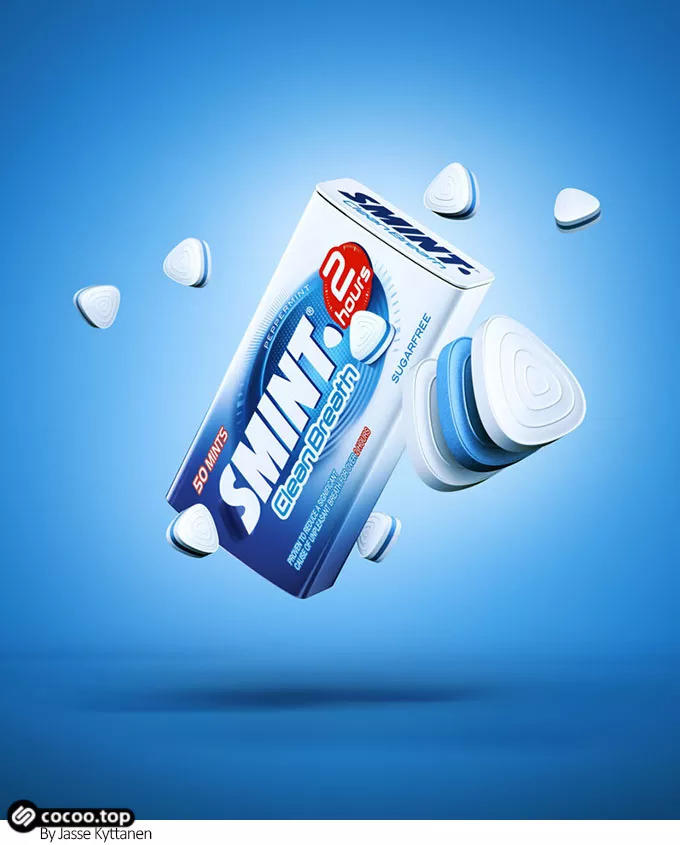 设计构图注意事项!与构图方式! 设计构图注意事项!与构图方式!